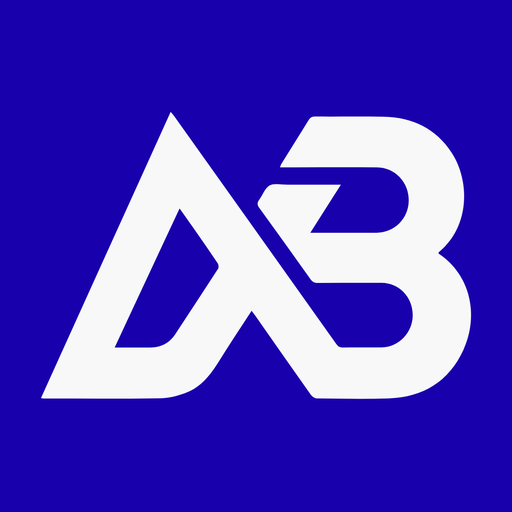 Aldenaire logo